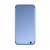 Full Body Housing For Hitech Air A10 Black - Maxbhi Com