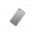 Full Body Housing For Hitech Air A10 White - Maxbhi Com