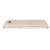 Full Body Housing For Honor Bee 4g Gold - Maxbhi Com