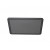 Full Body Housing For Iberry Corex2 3g White - Maxbhi Com
