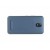 Full Body Housing For Intex Aqua Strong 5 1 Blue - Maxbhi Com