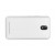 Full Body Housing For Intex Aqua Strong 5 1 White - Maxbhi Com