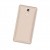 Full Body Housing For Intex Cloud Scan Fp White - Maxbhi Com