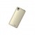 Full Body Housing For Karbonn Aura Sleek 4g White - Maxbhi Com