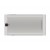 Full Body Housing For Lava Iris 504q Plus White - Maxbhi Com