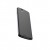 Full Body Housing For Lava Iris Selfie 50 Black - Maxbhi Com