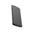 Full Body Housing For Lava Iris Selfie 50 Black - Maxbhi Com