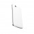 Full Body Housing For Lava Iris Selfie 50 White - Maxbhi Com