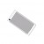 Full Body Housing For Lava Iris X9 Black - Maxbhi Com