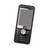 Full Body Housing For Lephone W200 Black - Maxbhi Com