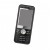 Full Body Housing For Lephone W200 White - Maxbhi Com