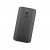 Full Body Housing For Lyf Flame 5 Black - Maxbhi Com