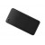 Full Body Housing For Micromax Bharat 5 Plus Black - Maxbhi Com