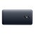 Full Body Housing For Micromax Evok Dual Note Black - Maxbhi Com