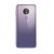 Full Body Housing For Motorola Moto G7 Power Violet - Maxbhi Com