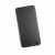 Full Body Housing For Mphone 7s Black - Maxbhi Com