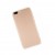 Full Body Housing For Mphone 7s Gold - Maxbhi Com