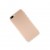Full Body Housing For Mphone 7s Rose Gold - Maxbhi Com