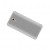 Full Body Housing For Mphone 8 White - Maxbhi Com