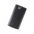 Full Body Housing For Oppo R817 Real White - Maxbhi Com