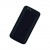Full Body Housing For Panasonic P41 Black - Maxbhi Com