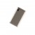 Full Body Housing For Panasonic T44 White - Maxbhi Com