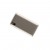 Full Body Housing For Panasonic T44 White - Maxbhi Com