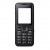 Full Body Housing For Samsung J210 White - Maxbhi Com