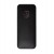 Full Body Housing For Samsung J210 White - Maxbhi Com