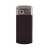 Full Body Housing For Samsung S3310 White - Maxbhi Com