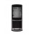 Full Body Housing For Samsung S3310 White - Maxbhi Com