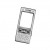 Full Body Housing For Sony Ericsson K800i White - Maxbhi Com