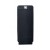 Full Body Housing For Sony Ericsson W350i Black - Maxbhi Com
