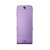 Full Body Housing For Sony Ericsson W350i Purple - Maxbhi Com