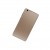 Full Body Housing For Subor S5 Black - Maxbhi Com