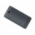 Full Body Housing For Swipe Konnect Prime 4g Black - Maxbhi Com