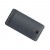 Full Body Housing For Swipe Konnect Prime 4g Black - Maxbhi Com