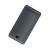 Full Body Housing For Swipe Konnect Prime 4g Black - Maxbhi Com
