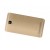 Full Body Housing For Swipe Konnect Prime 4g White - Maxbhi Com
