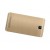 Full Body Housing For Swipe Konnect Prime 4g White - Maxbhi Com