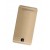 Full Body Housing For Swipe Konnect Prime 4g White - Maxbhi Com