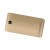 Full Body Housing For Swipe Konnect Prime 4g White - Maxbhi Com