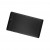 Full Body Housing For Swipe Mtv Slash Black - Maxbhi Com