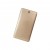 Full Body Housing For Swipe Strike 4g Gold - Maxbhi Com