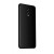 Full Body Housing For Umidigi S2 Pro White - Maxbhi Com