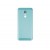 Full Body Housing For Xiaomi Redmi 5 Plus Blue - Maxbhi Com