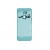 Full Body Housing For Xiaomi Redmi 5 Plus Blue - Maxbhi Com