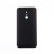 Full Body Housing For Xiaomi Redmi 5 Plus White - Maxbhi Com