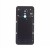 Full Body Housing For Xiaomi Redmi 5 Plus White - Maxbhi Com