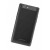 Full Body Housing For Xolo A500s Ips Black - Maxbhi Com